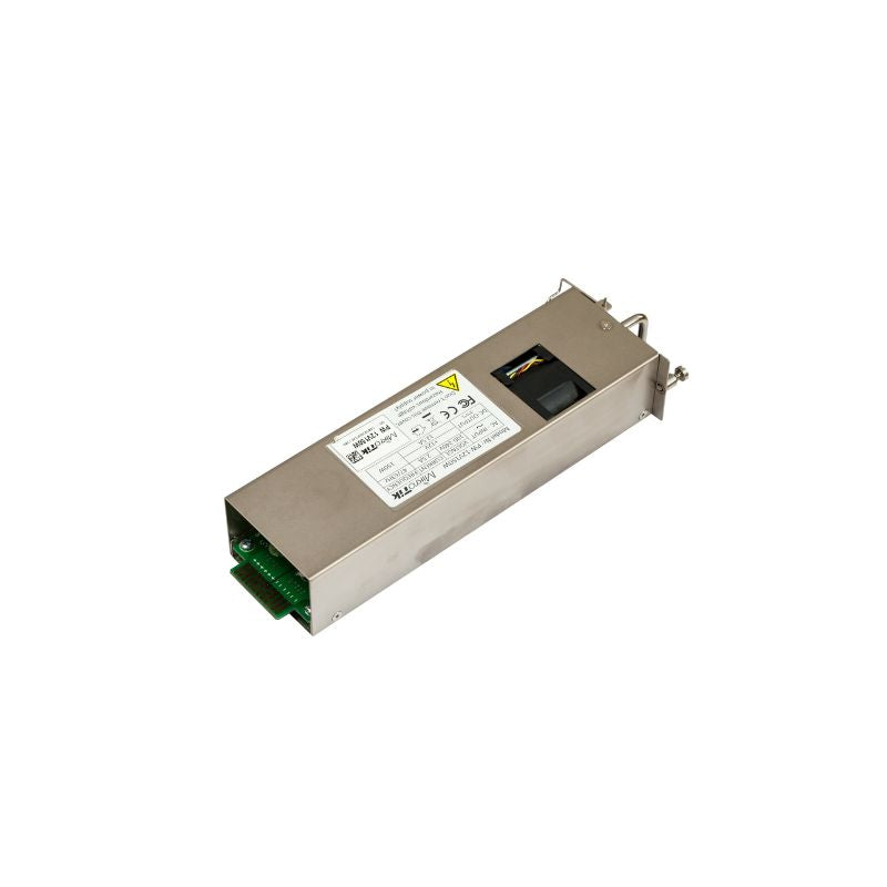 best router switch best router switch